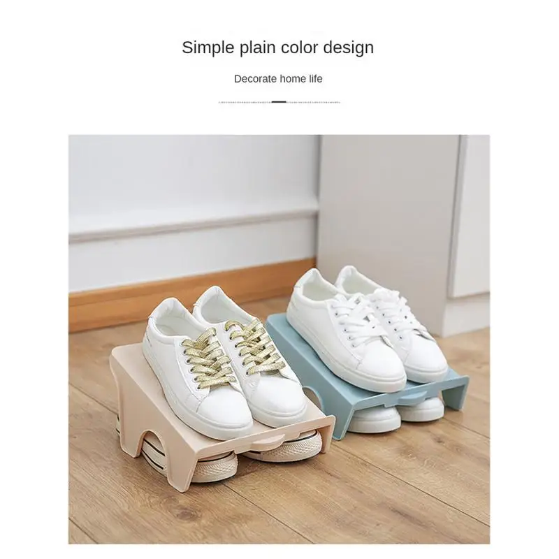 Shoe Rack Organizer - Image 6