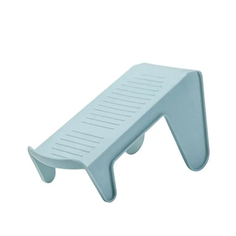 Shoe Rack Organizer - Image 7