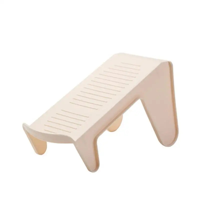 Shoe Rack Organizer - Image 8