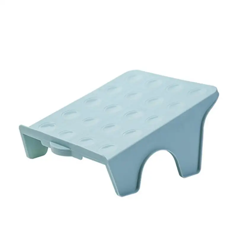 Shoe Rack Organizer - Image 9
