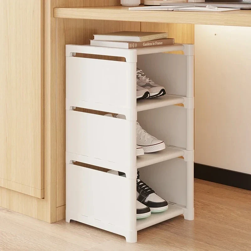 Shoe Rack Storage Organizer - Image 5