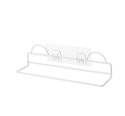 Shoe Slipper Rack - Image 2