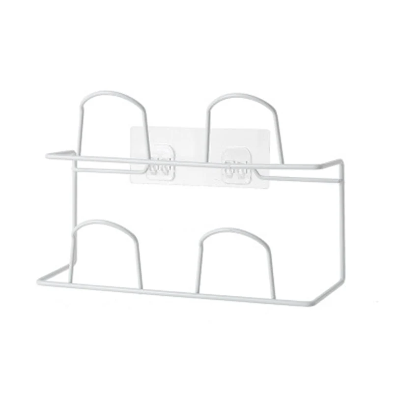 Shoe Slipper Rack - Image 3