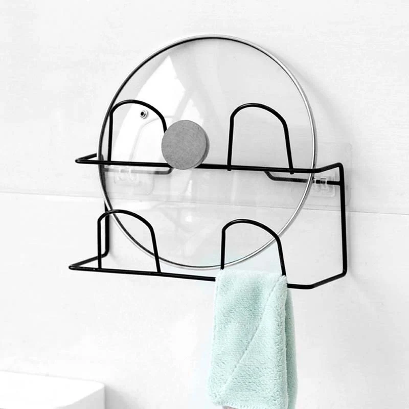 Shoe Slipper Rack - Image 6