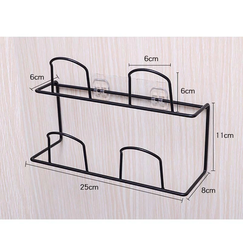 Shoe Slipper Rack - Image 9