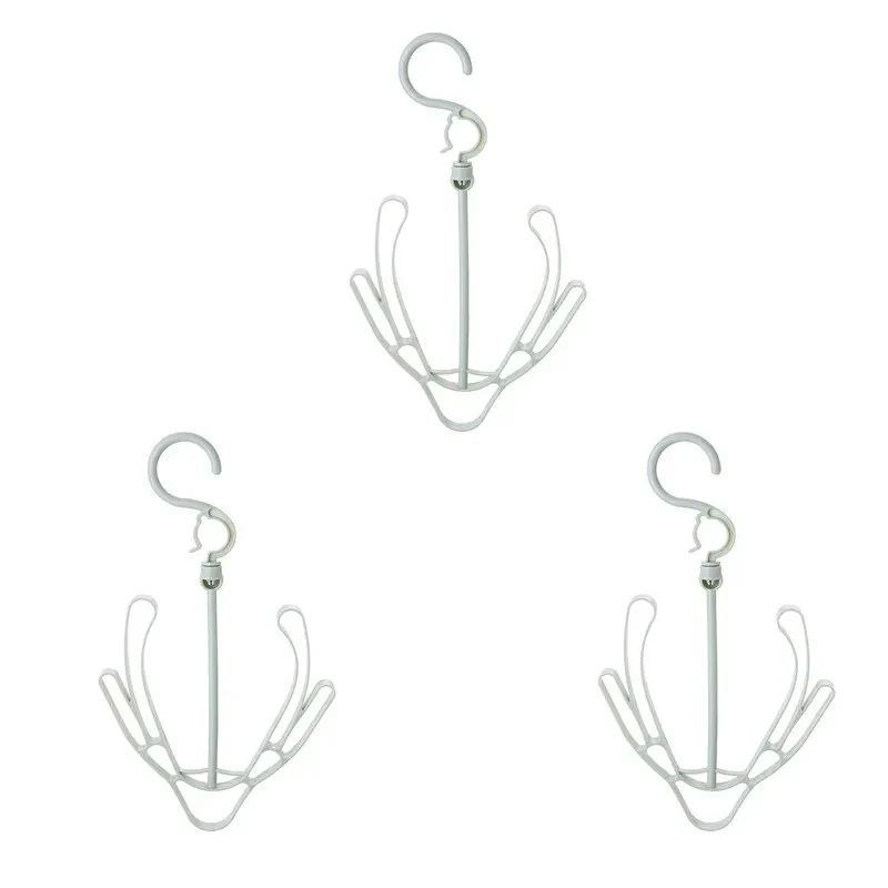 Shoes Drying Hanger - Image 12