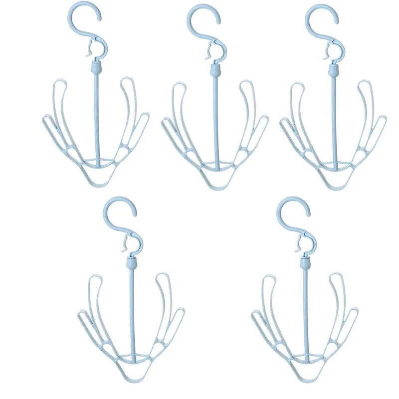 Shoes Drying Hanger - Image 13