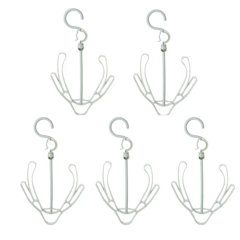 Shoes Drying Hanger - Image 15