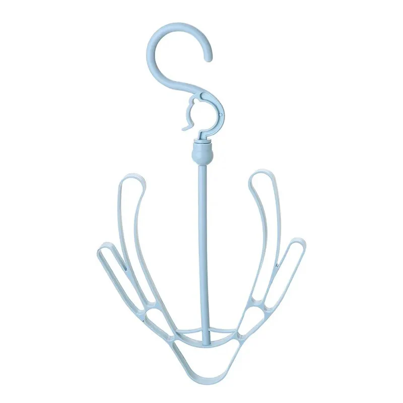 Shoes Drying Hanger - Image 7