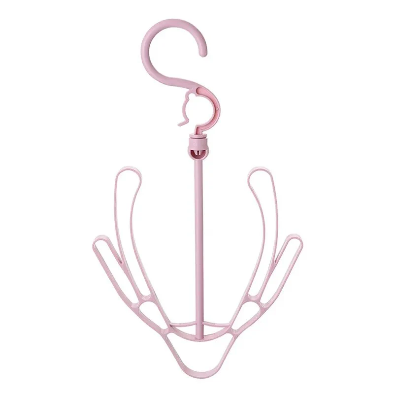 Shoes Drying Hanger - Image 8