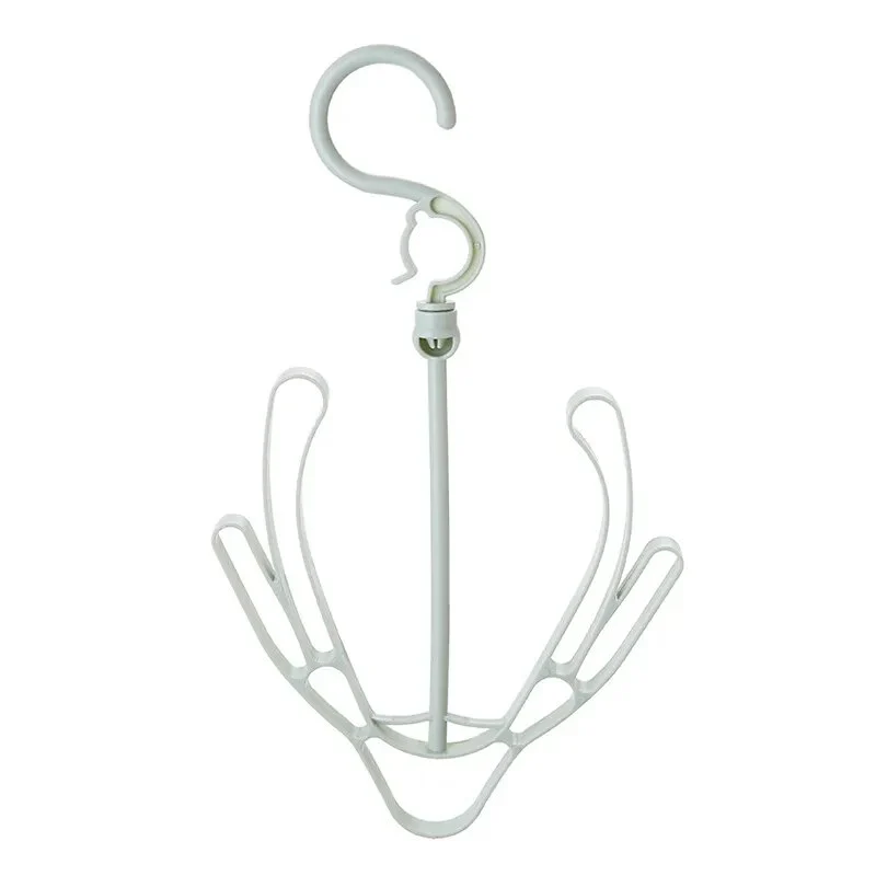 Shoes Drying Hanger - Image 9
