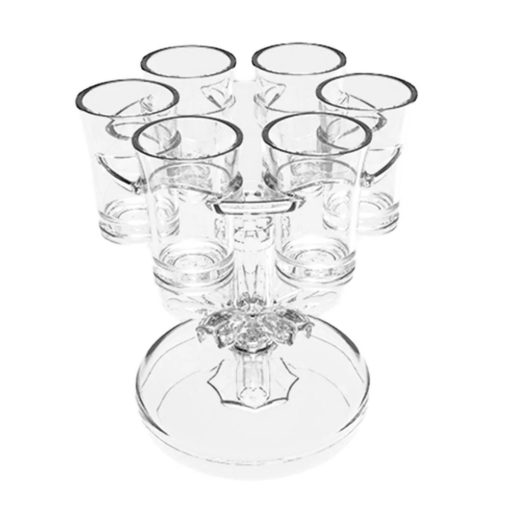 Shot Dispenser - Image 10
