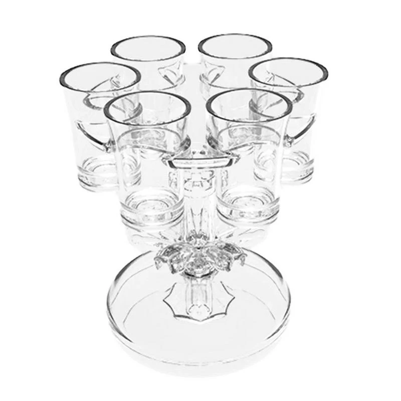 Shot Dispenser - Image 3
