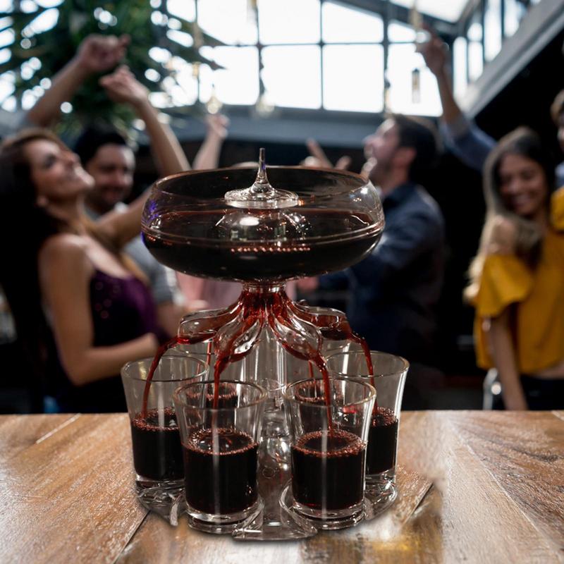 Shot Dispenser - Image 6
