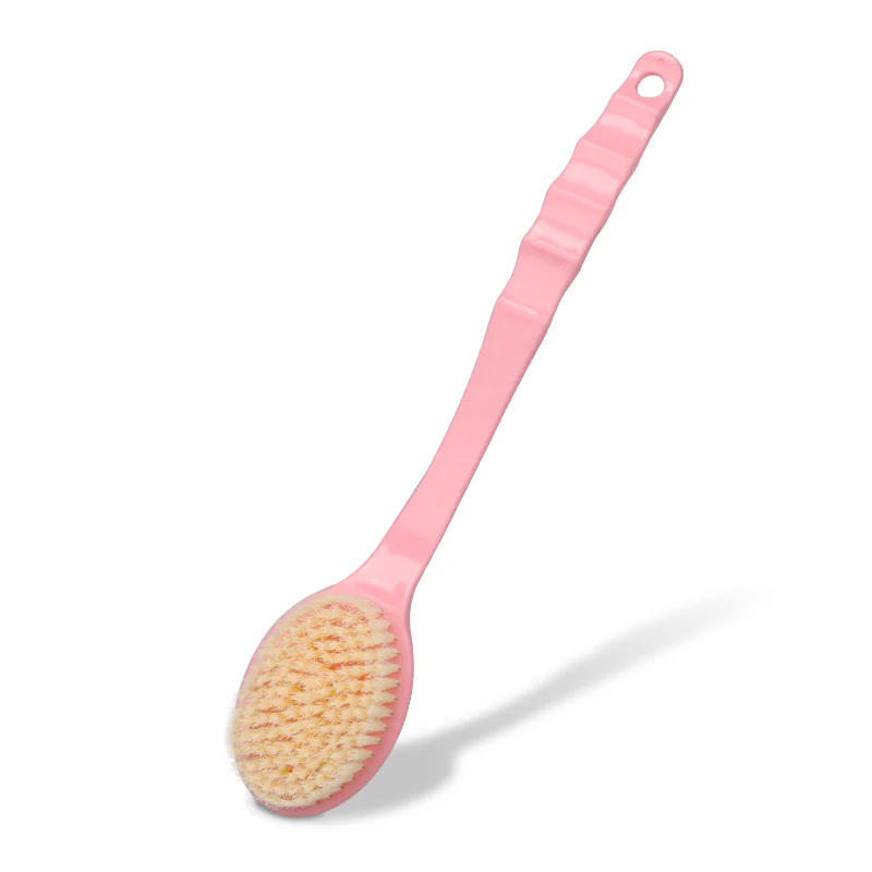 Shower Back Body Brush - Image 10