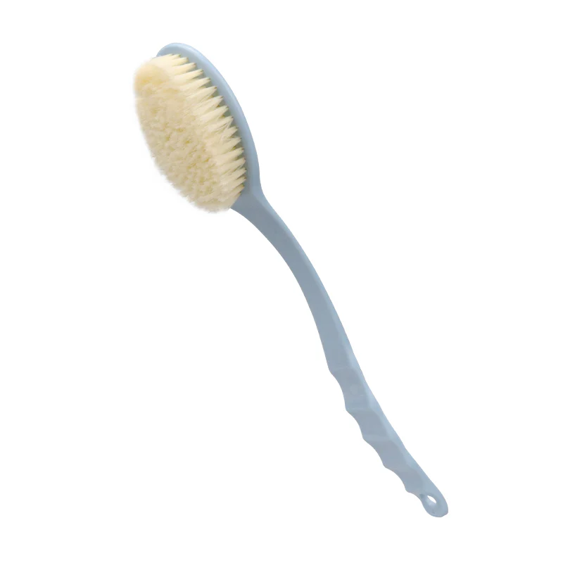 Shower Back Body Brush - Image 13