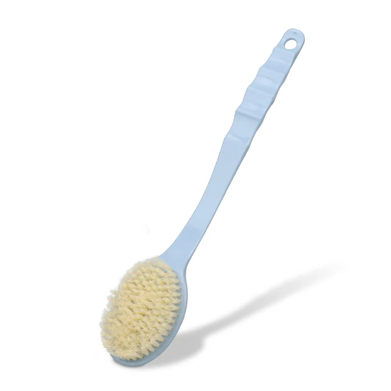 Shower Back Body Brush - Image 8