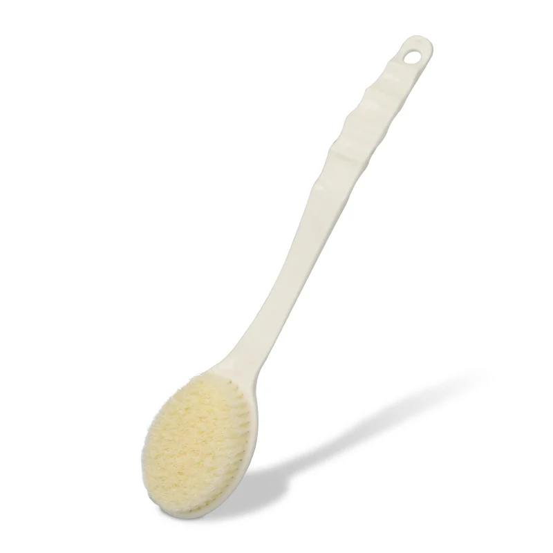 Shower Back Body Brush - Image 9