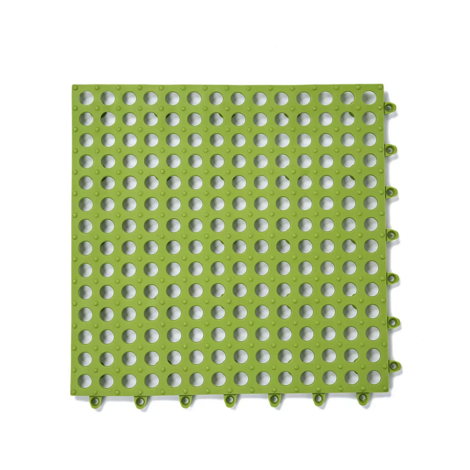 Shower Floor Mat - Image 10