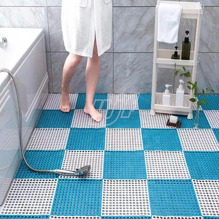 Shower Floor Mat - Image 3