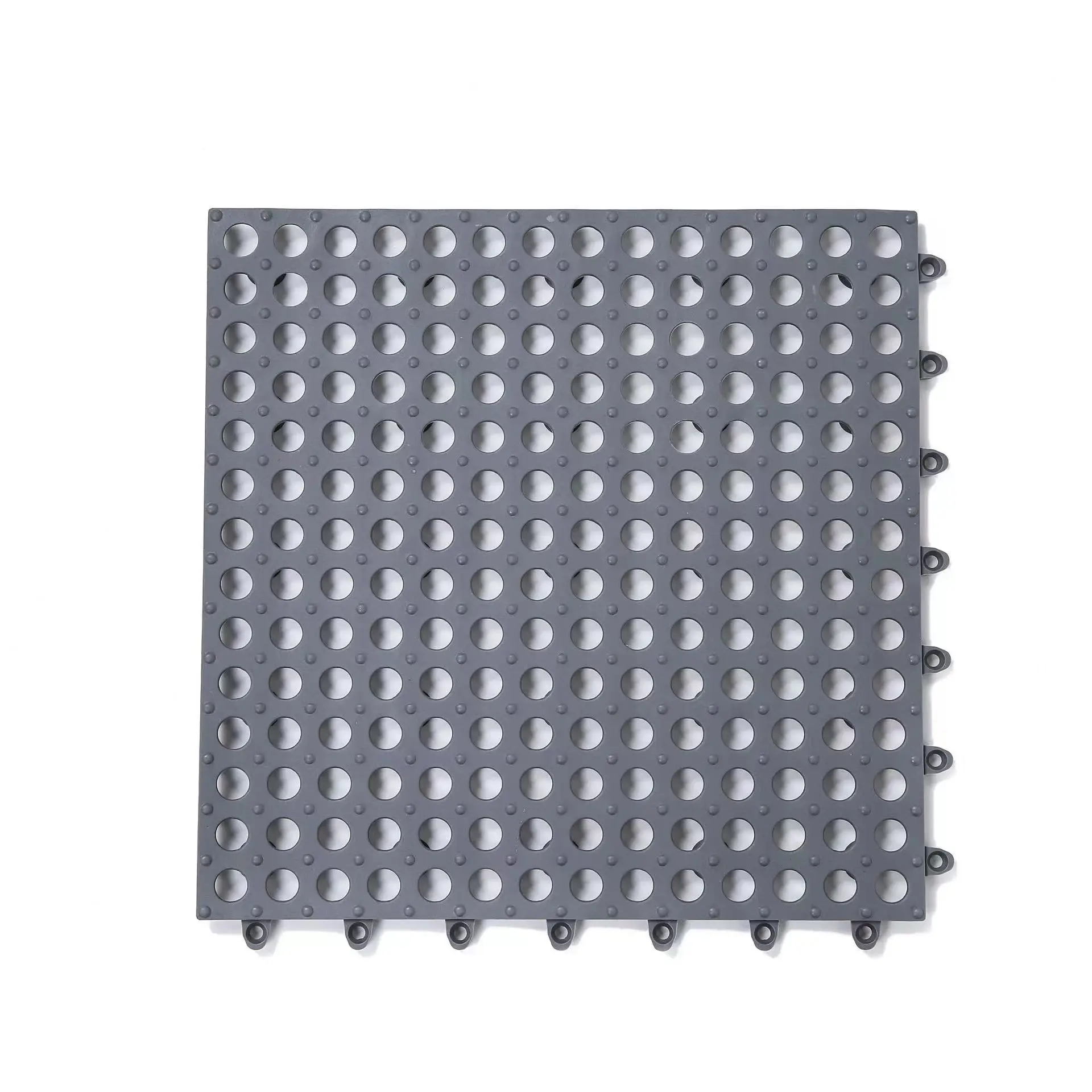 Shower Floor Mat - Image 5