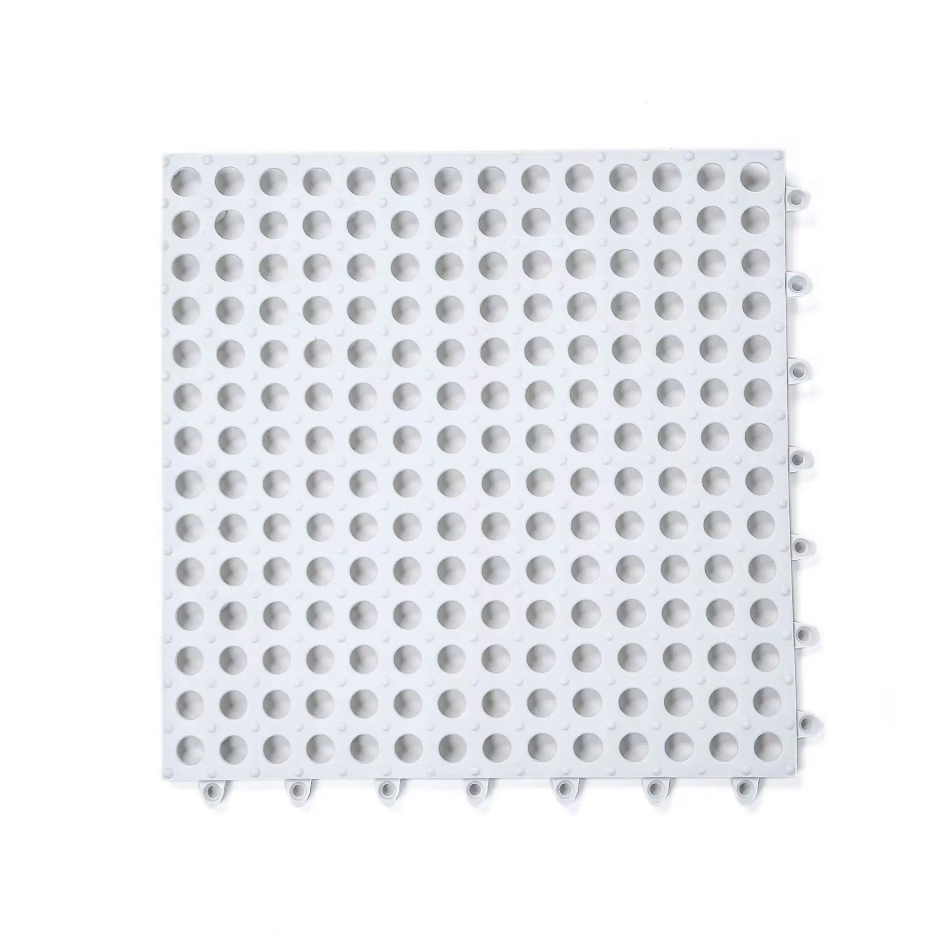 Shower Floor Mat - Image 6