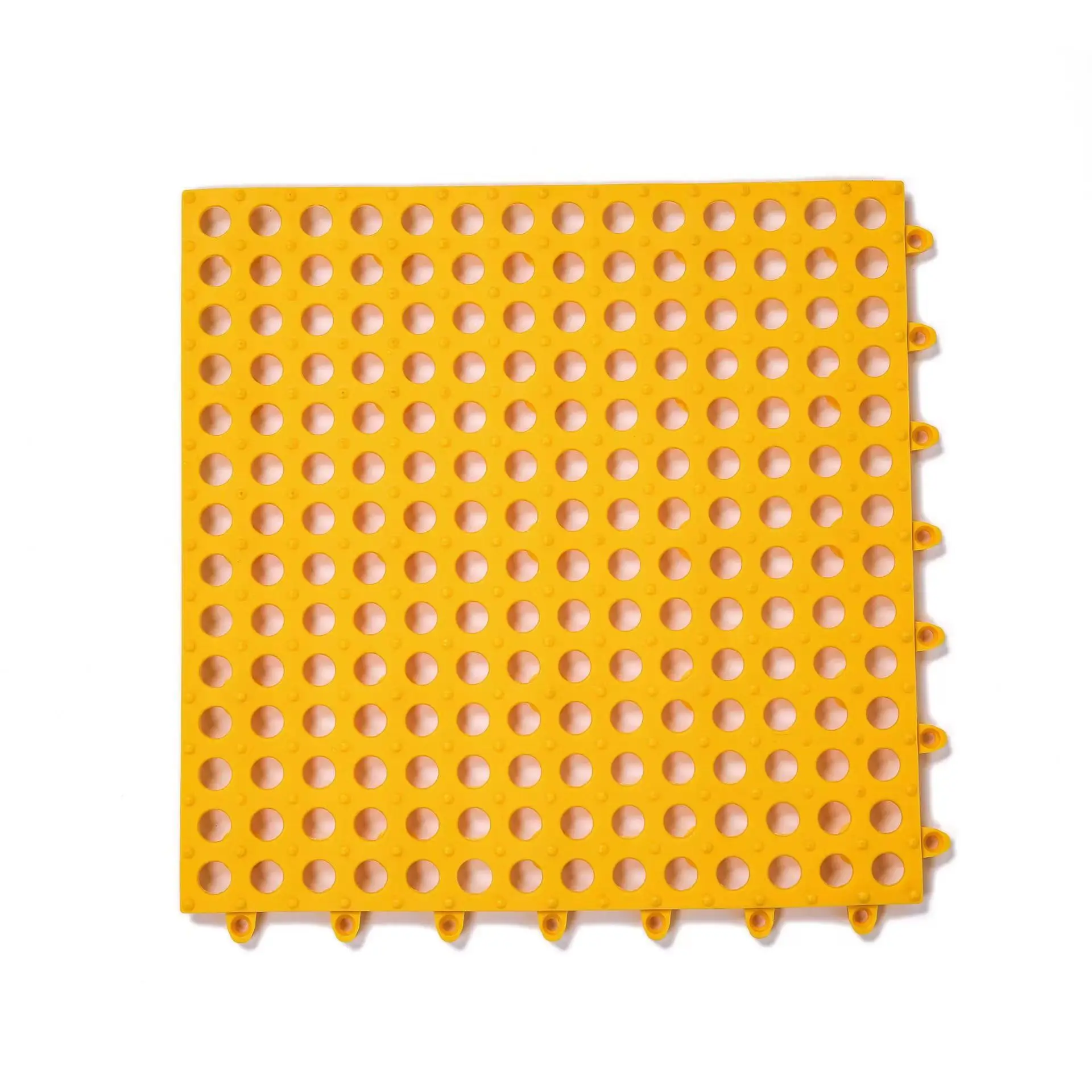 Shower Floor Mat - Image 7