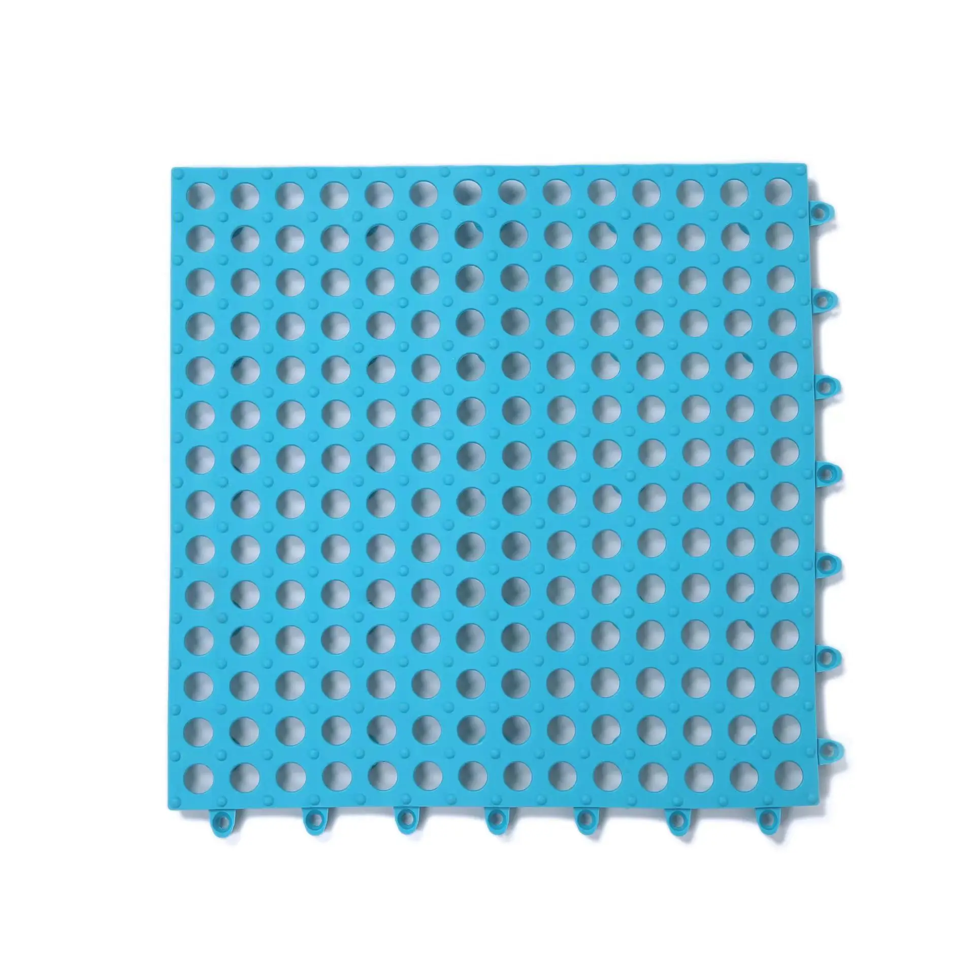 Shower Floor Mat - Image 8