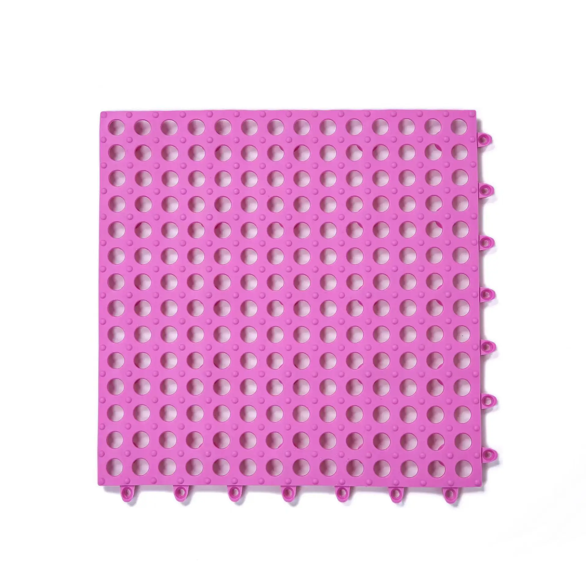 Shower Floor Mat - Image 9