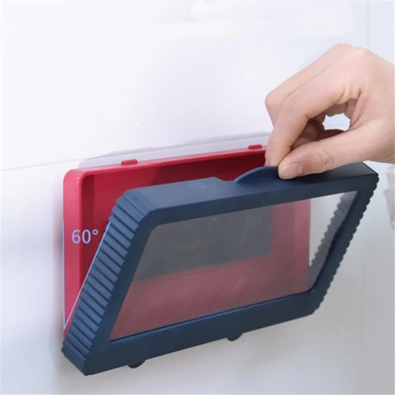 Shower Phone Holder - Image 8