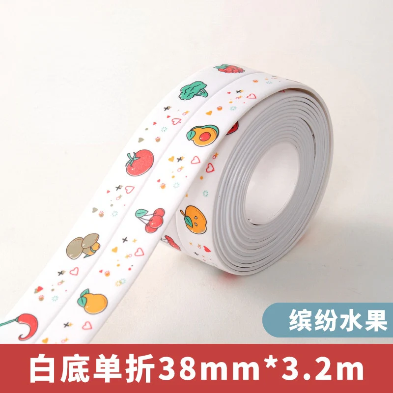 Shower Sink Bath Accessories - Image 10