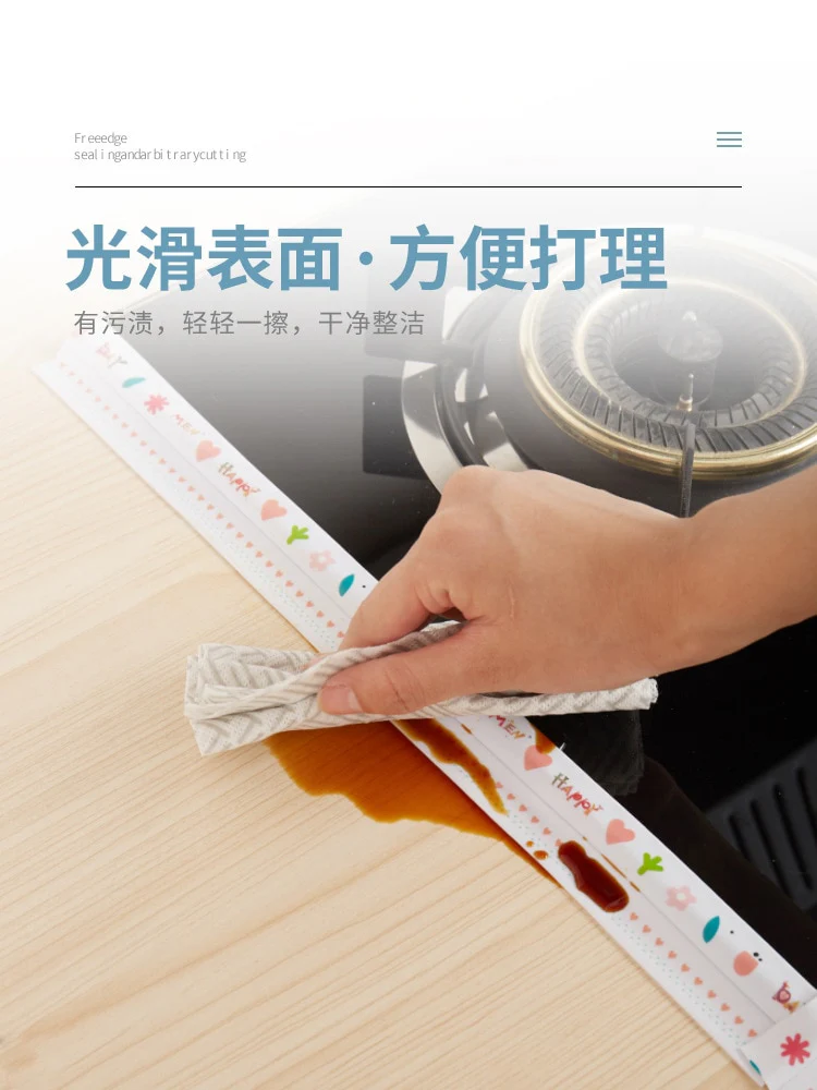 Shower Sink Bath Accessories - Image 12