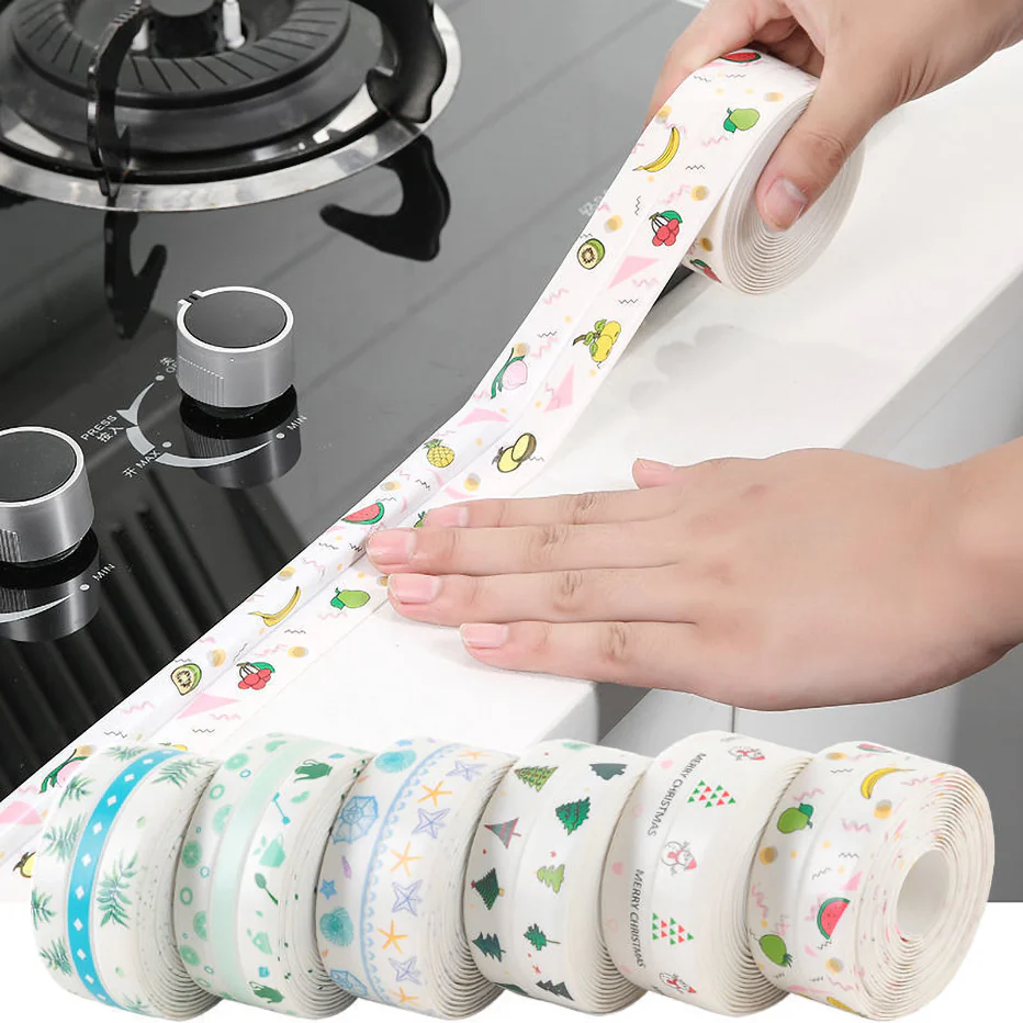 Shower Sink Bath Accessories - Image 13
