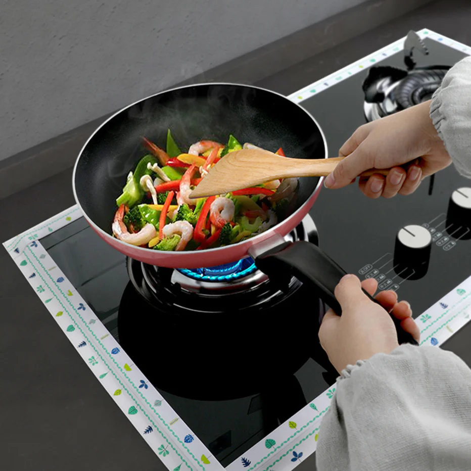 Shower Sink Bath Accessories - Image 15