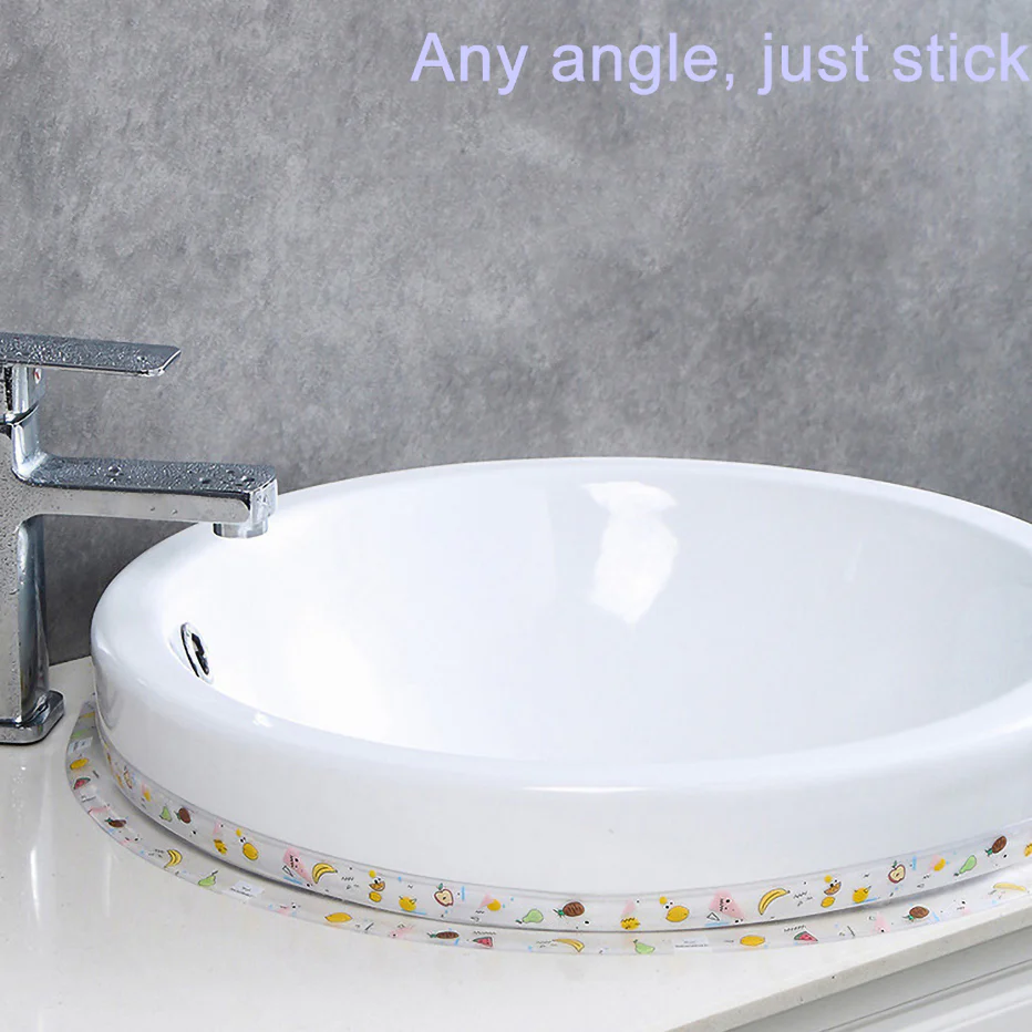 Shower Sink Bath Accessories - Image 16