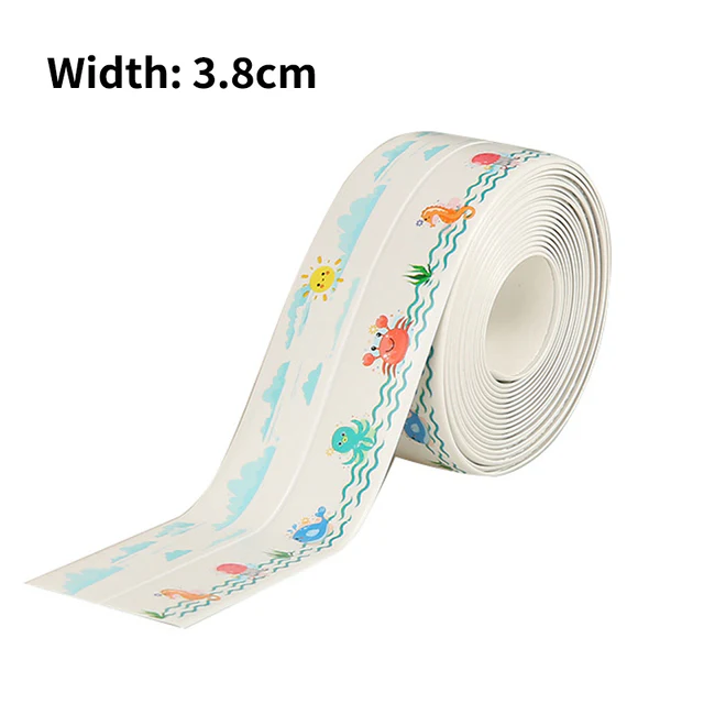 Shower Sink Bath Accessories - Image 17
