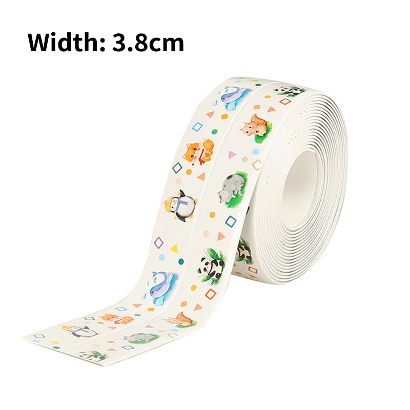 Shower Sink Bath Accessories - Image 3