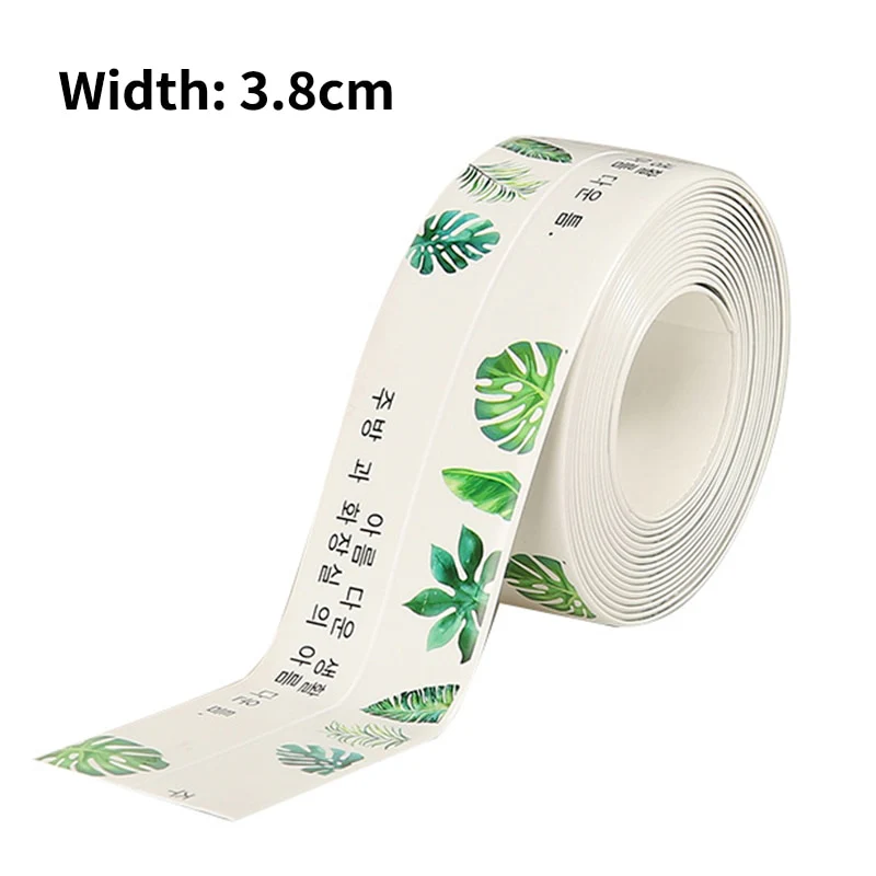 Shower Sink Bath Accessories - Image 6