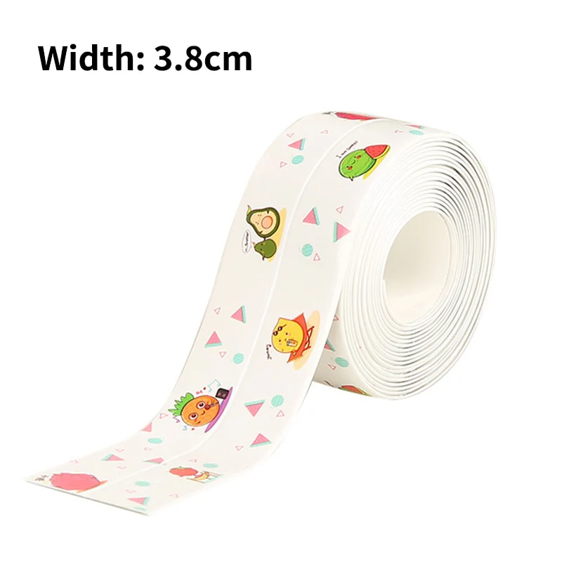 Shower Sink Bath Accessories - Image 7