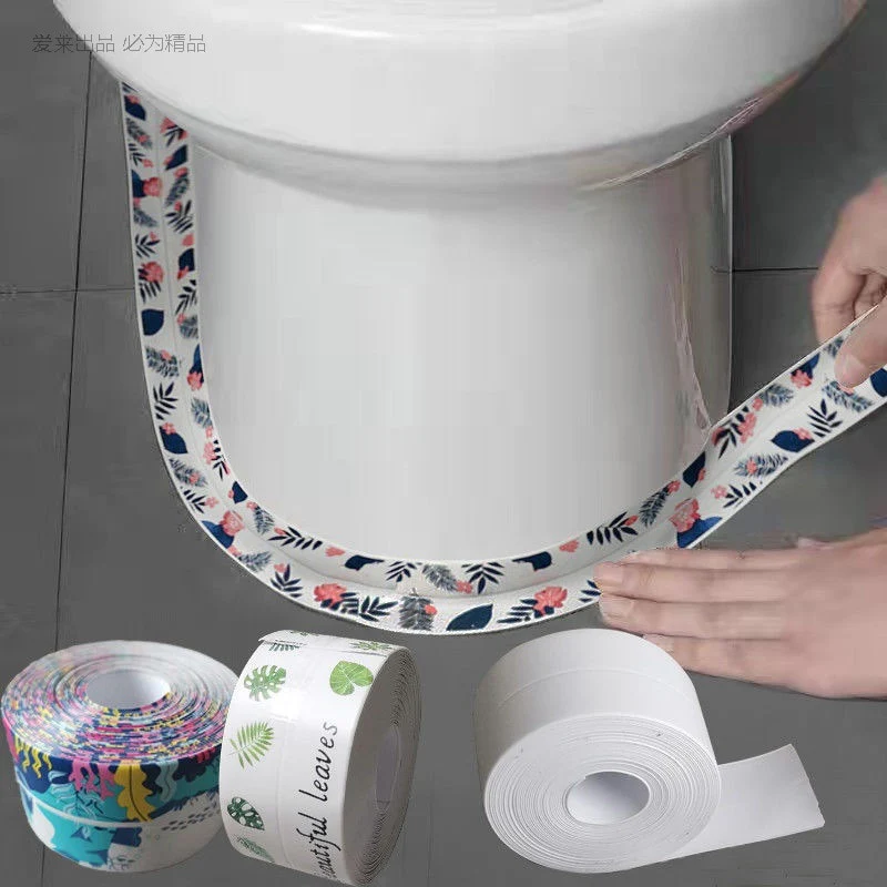 Shower Sink Bath Accessories - Image 9