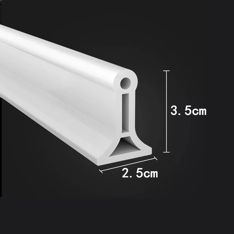 Shower Bathroom Accessories - Image 12