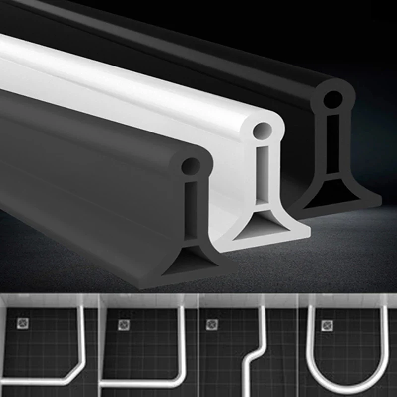 Shower Bathroom Accessories - Image 15