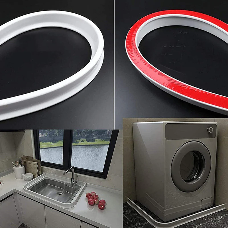 Shower Bathroom Accessories - Image 18