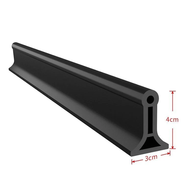 Shower Bathroom Accessories - Image 3