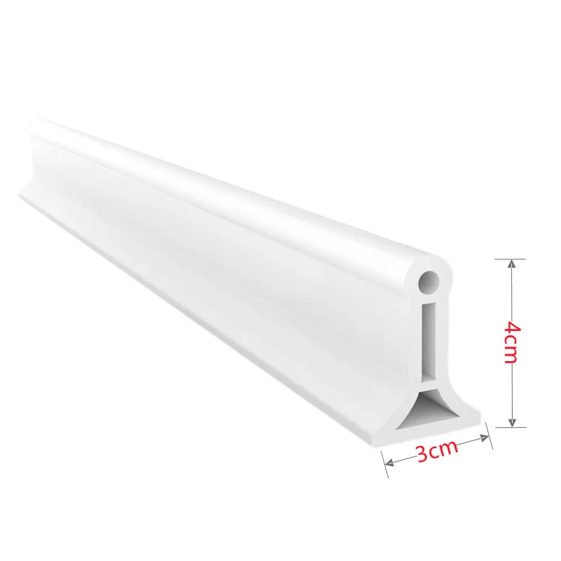 Shower Bathroom Accessories - Image 4
