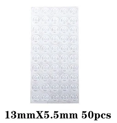 Silicone Door Stopper - Image 10