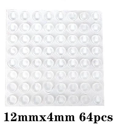 Silicone Door Stopper - Image 11