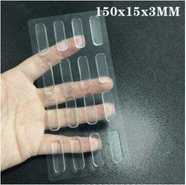 Silicone Door Stopper - Image 12