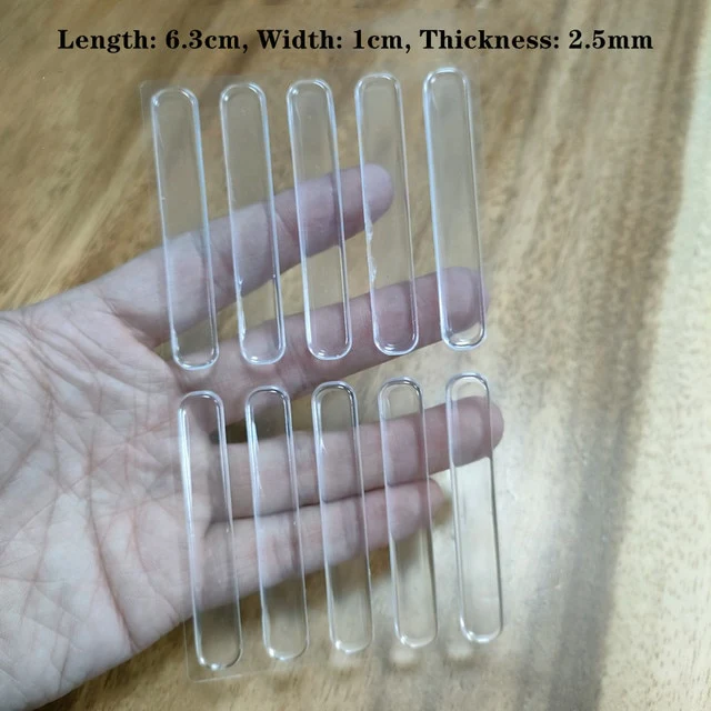 Silicone Door Stopper - Image 13