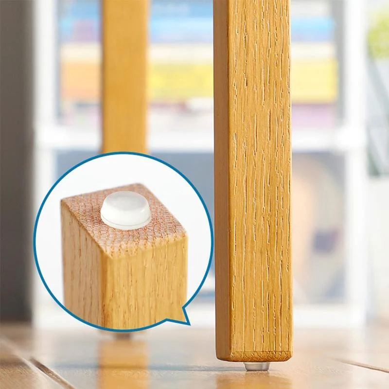Silicone Door Stopper - Image 14